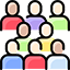 counter_iocn
