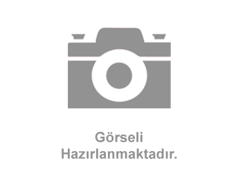 Buz Pisti 1