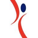 modal logo